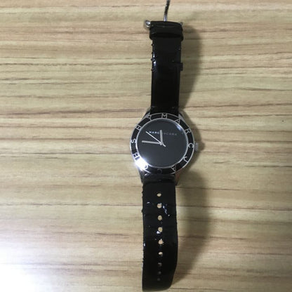 Marc By Jacobs Analog Quartz Men