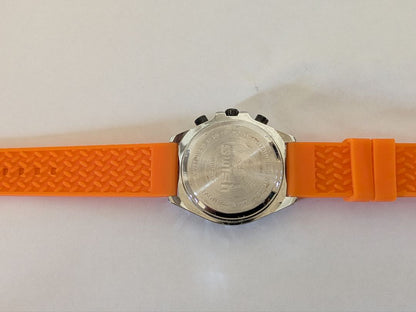 Swatch Analog Quartz Men