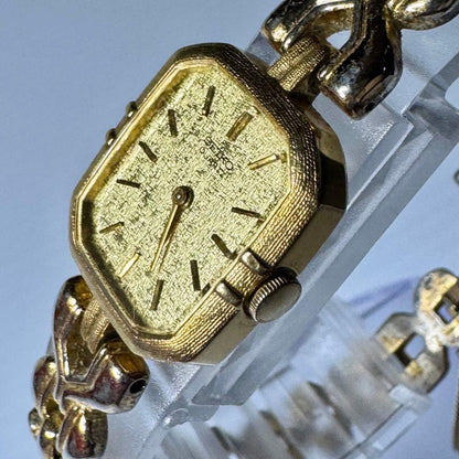 Seiko 1400-6440 Analog Quartz Women