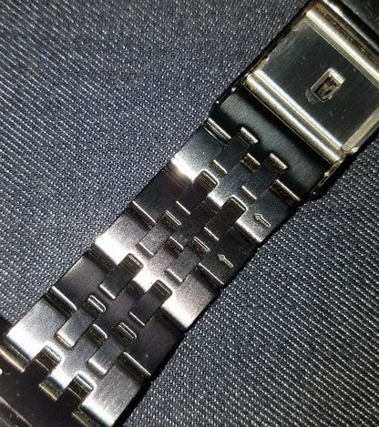Citizen G350-002883-01 Analog Quartz Men