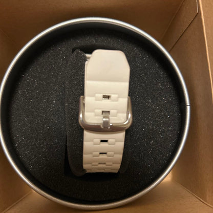 G-shock Baby-G Digital-Analog Quartz Women
