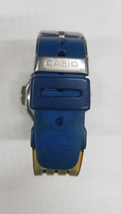 G-Shock DW-6900 Digital Quartz Men