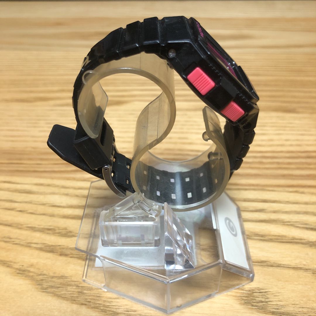 G-Shock Mini GMN-550 Digital Quartz Men