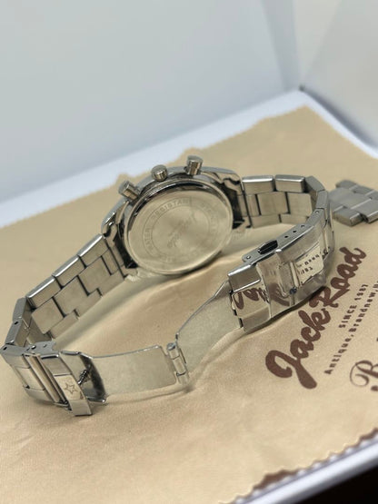 Incaseda Analog Quartz Men