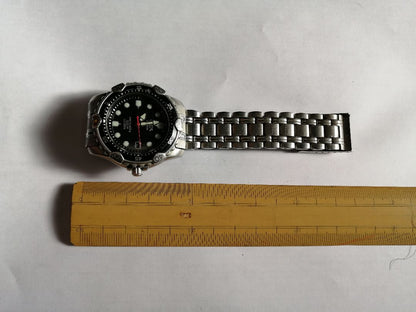 Citizen Oxy Analog Quartz Men