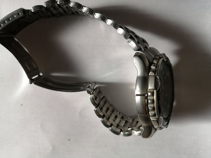 Citizen Oxy Analog Quartz Men