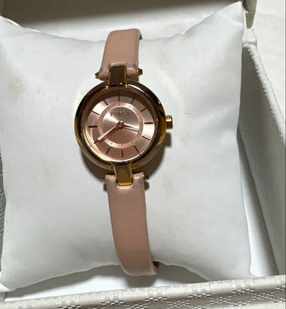 Furla Analog Quartz Women
