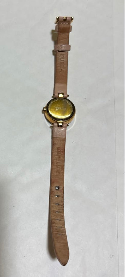 Furla Analog Quartz Women
