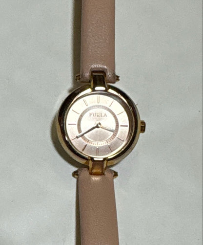 Furla Analog Quartz Women