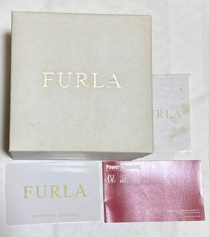 Furla Analog Quartz Women