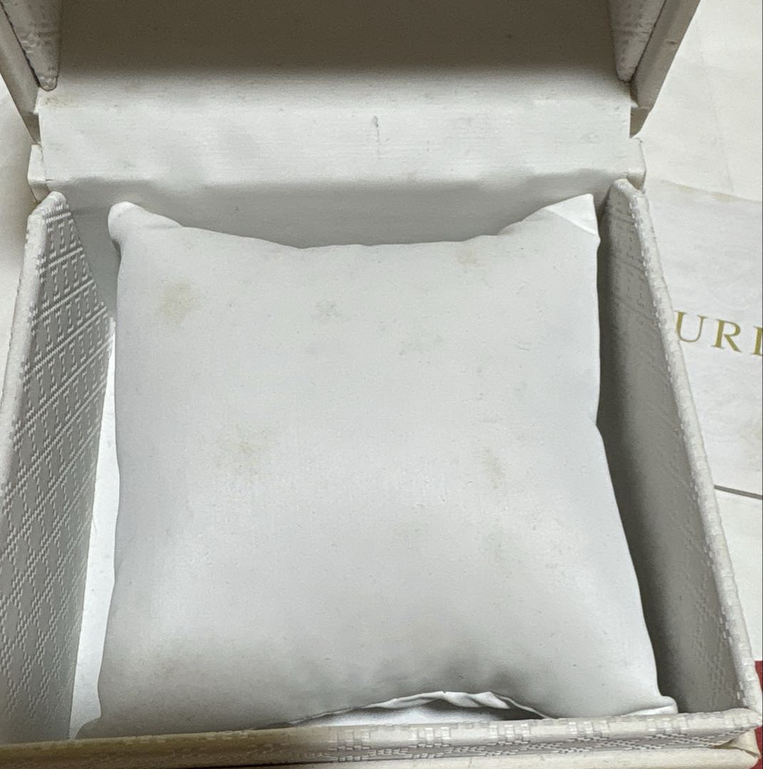 Furla Analog Quartz Women