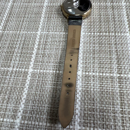 Ete Analog Quartz Men