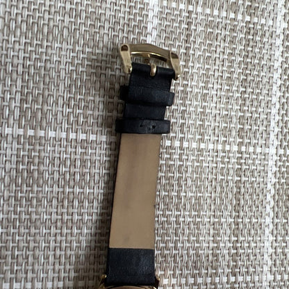 Ete Analog Quartz Men