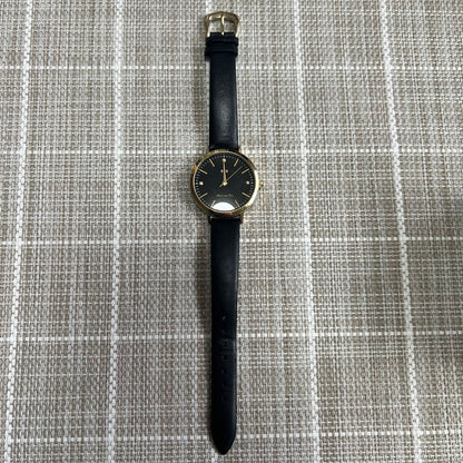Ete Analog Quartz Men