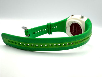 Polar Digital Quartz Women Watch