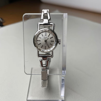 CITIZEN Amour Analog Mechanical (Automatic) Women Manual Winding Watch