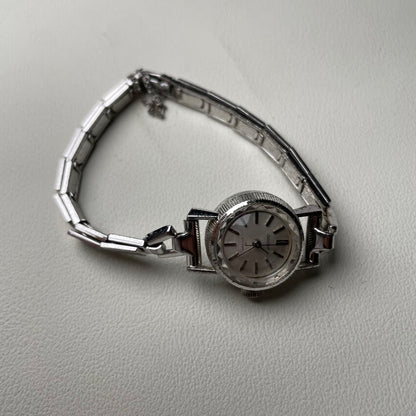 CITIZEN Amour Analog Mechanical (Automatic) Women Manual Winding Watch