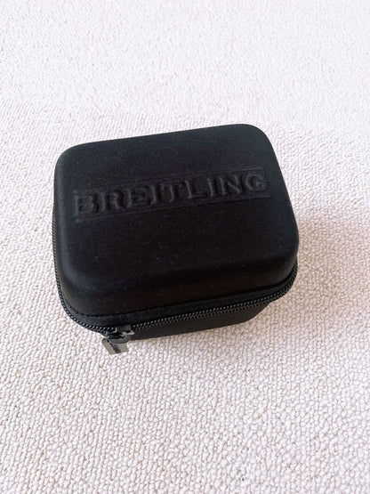 Breitling Analog Quartz Men