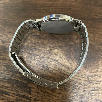 Orient SWIMMER C25290-00 Analog Quartz Men