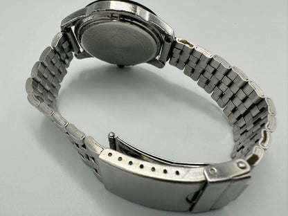TIMEX EXPEDITION Quartz Watch Date Calendar