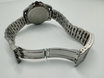 TIMEX EXPEDITION Quartz Watch Date Calendar