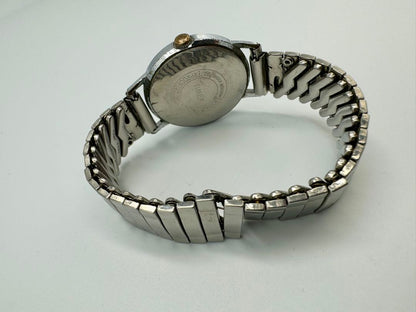TIMEX Quartz Watch