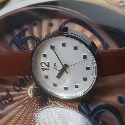 Seiko Alba AKQK458 Analog Quartz Women