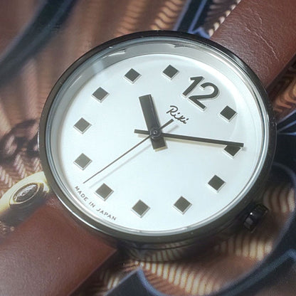 Seiko Alba AKQK458 Analog Quartz Women