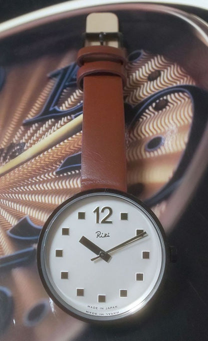 Seiko Alba AKQK458 Analog Quartz Women