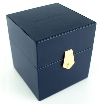Louis Vuitton Analog Quartz Women