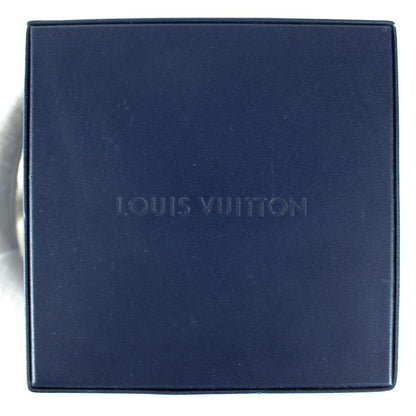 Louis Vuitton Analog Quartz Women