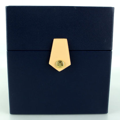 Louis Vuitton Analog Quartz Women