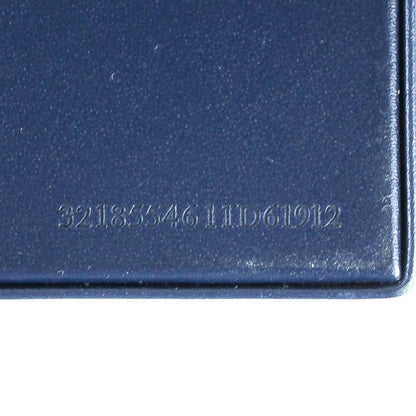 Louis Vuitton Analog Quartz Women