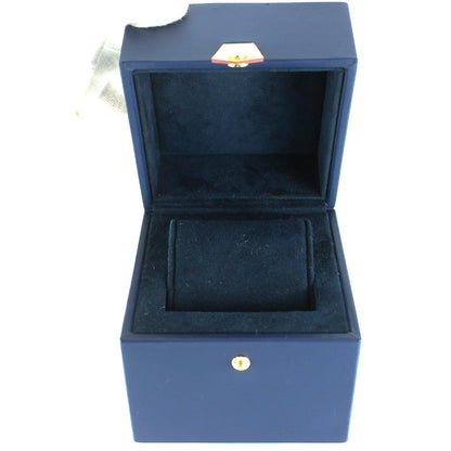 Louis Vuitton Analog Quartz Women