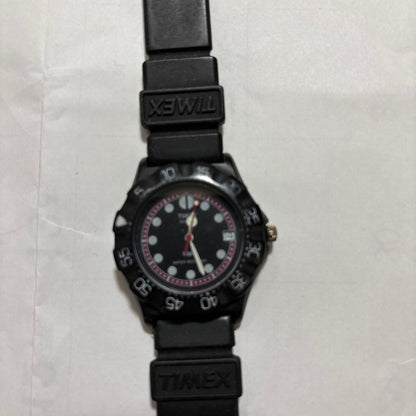 Timex Analog Quartz Men