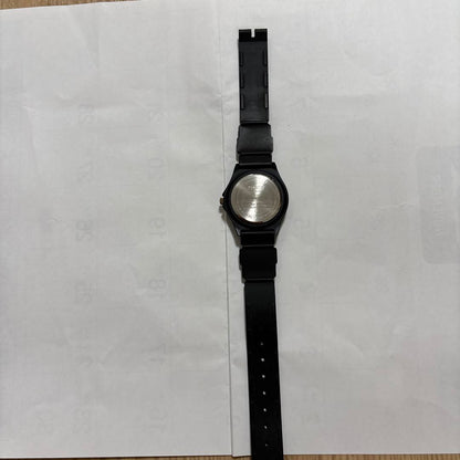 Timex Analog Quartz Men