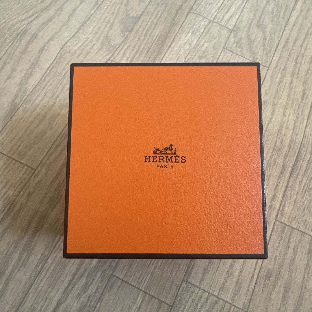 Hermes