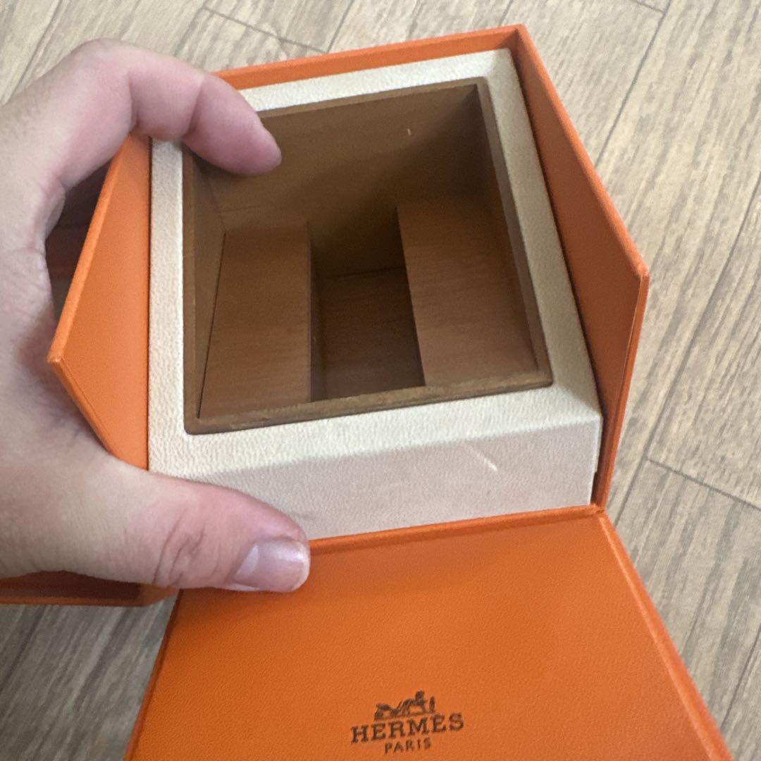 Hermes