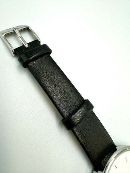 Klon Analog Quartz Women Watch