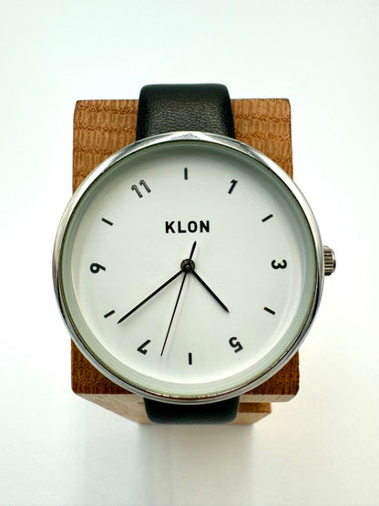 Klon Analog Quartz Women Watch