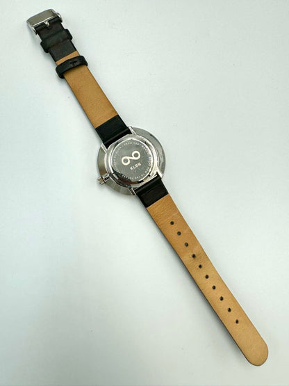 Klon Analog Quartz Women Watch