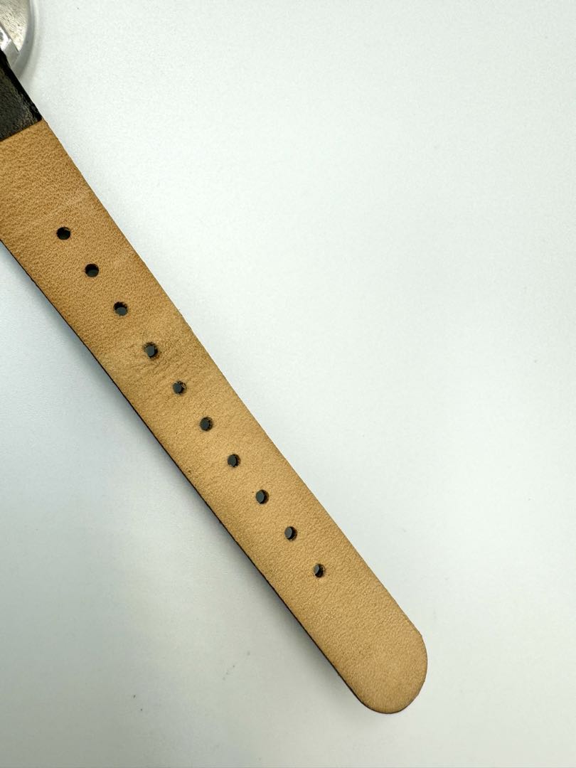 Klon Analog Quartz Women Watch