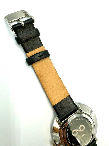 Klon Analog Quartz Women Watch