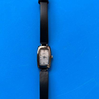 Anne Klein Analog Quartz Women