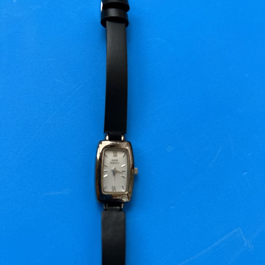 Anne Klein Analog Quartz Women