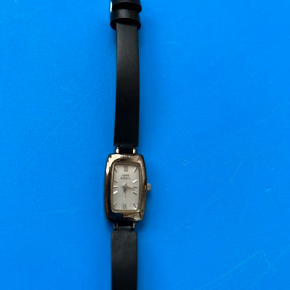 Anne Klein Analog Quartz Women