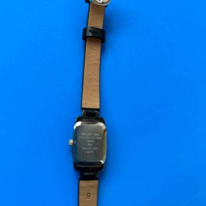 Anne Klein Analog Quartz Women