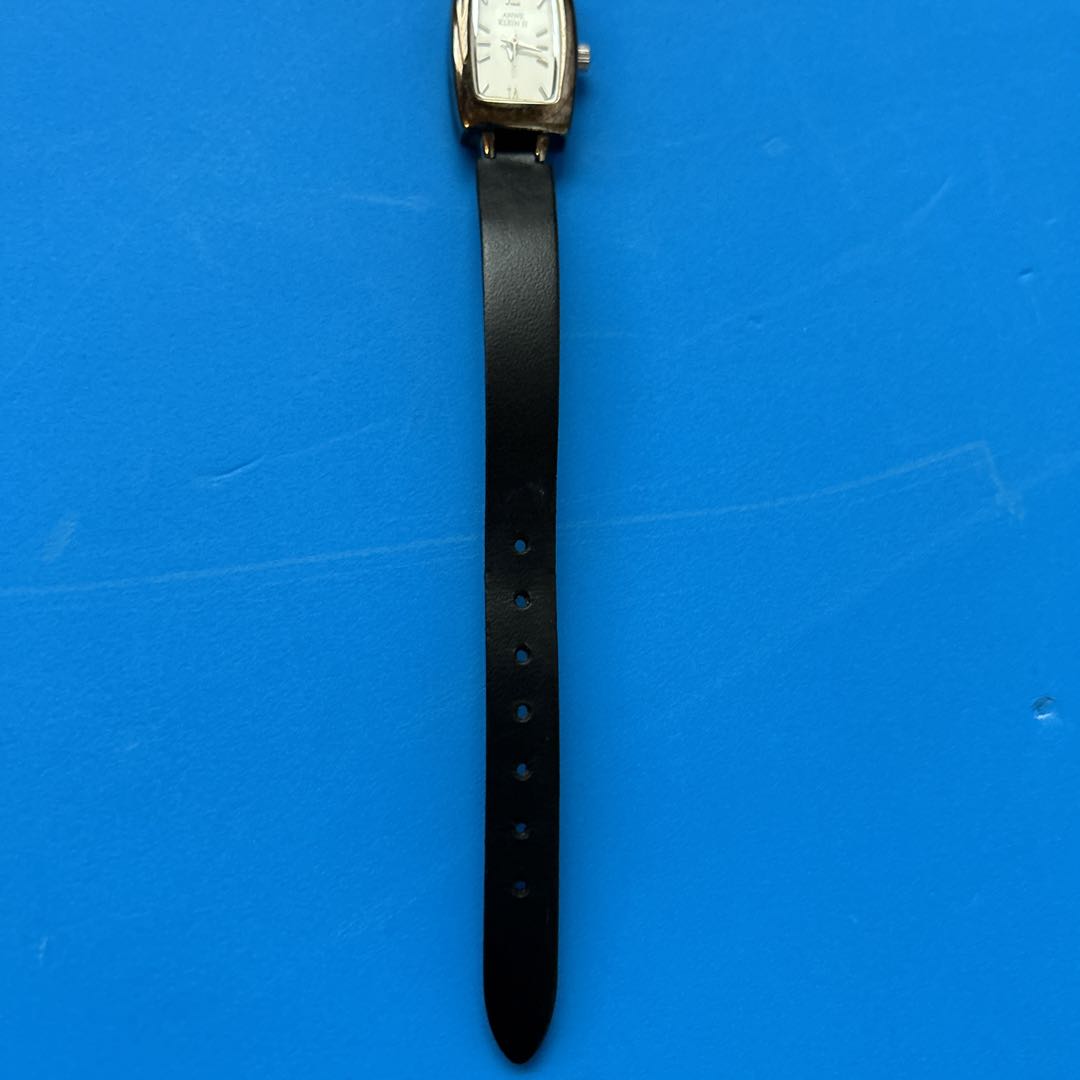 Anne Klein Analog Quartz Women