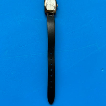 Anne Klein Analog Quartz Women