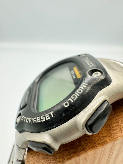 TIMEX IRONMAN Digital Watch